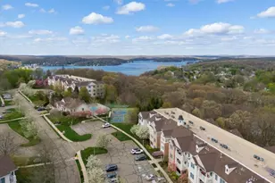119 Ridgeview Ln, Mount Arlington, NJ 07856 - Photo 29