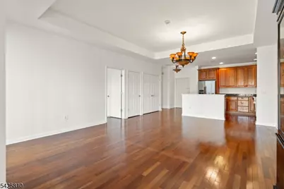 119 Ridgeview Ln, Mount Arlington, NJ 07856 - Photo 23