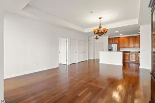 119 Ridgeview Ln, Mount Arlington, NJ 07856 - Photo 23