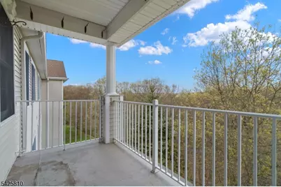 119 Ridgeview Ln, Mount Arlington, NJ 07856 - Photo 27