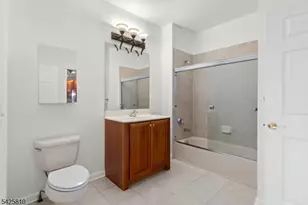 119 Ridgeview Ln, Mount Arlington, NJ 07856 - Photo 21
