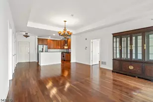119 Ridgeview Ln, Mount Arlington, NJ 07856 - Photo 7