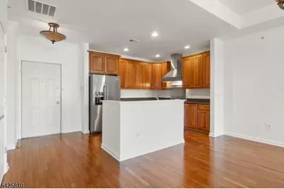 119 Ridgeview Ln, Mount Arlington, NJ 07856 - Photo 5
