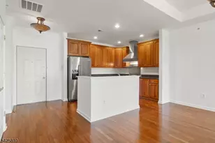 119 Ridgeview Ln, Mount Arlington, NJ 07856 - Photo 5