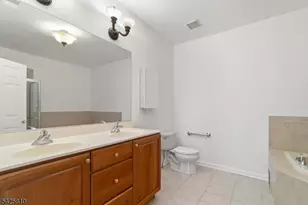 119 Ridgeview Ln, Mount Arlington, NJ 07856 - Photo 15