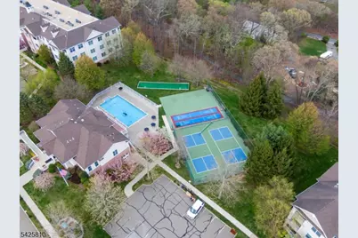 119 Ridgeview Ln, Mount Arlington, NJ 07856 - Photo 31