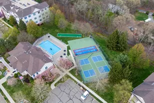 119 Ridgeview Ln, Mount Arlington, NJ 07856 - Photo 31