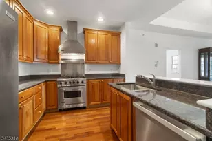 119 Ridgeview Ln, Mount Arlington, NJ 07856 - Photo 3
