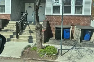 131-133 Huntington Terrace, Newark, NJ 07112 - Photo 11