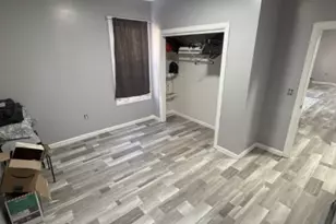 131-133 Huntington Terrace, Newark, NJ 07112 - Photo 7