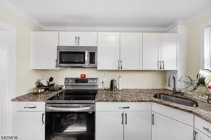 133 S 20th Ave, Manville, NJ 08835 - Photo 7
