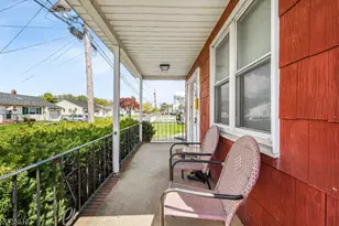 133 S 20th Ave, Manville, NJ 08835 - Photo 5