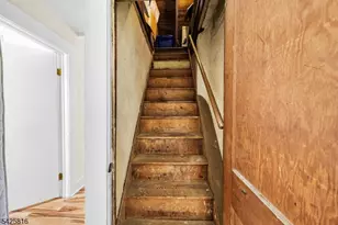 133 S 20th Ave, Manville, NJ 08835 - Photo 23