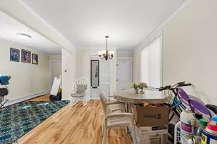 133 S 20th Ave, Manville, NJ 08835 - Photo 11