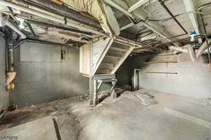 133 S 20th Ave, Manville, NJ 08835 - Photo 25