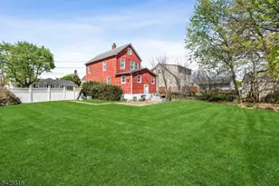 133 S 20th Ave, Manville, NJ 08835 - Photo 29