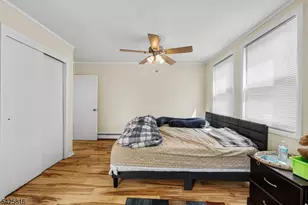 133 S 20th Ave, Manville, NJ 08835 - Photo 17