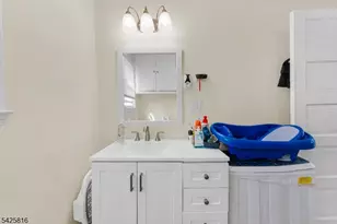 133 S 20th Ave, Manville, NJ 08835 - Photo 15