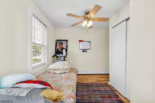 133 S 20th Ave, Manville, NJ 08835 - Photo 21