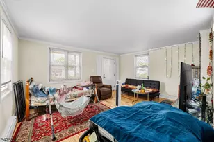 133 S 20th Ave, Manville, NJ 08835 - Photo 13