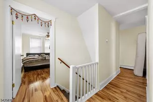 133 S 20th Ave, Manville, NJ 08835 - Photo 19