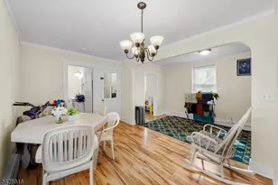 133 S 20th Ave, Manville, NJ 08835 - Photo 9