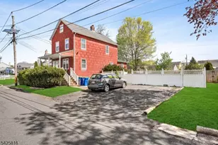133 S 20th Ave, Manville, NJ 08835 - Photo 3