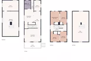 133 S 20th Ave, Manville, NJ 08835 - Photo 31