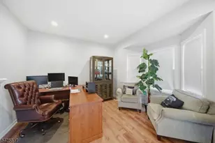 6 Farm Creek Rd, Fredon Township, NJ 07860 - Photo 19