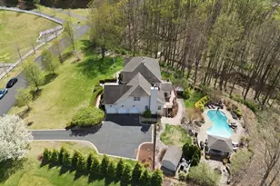 6 Farm Creek Rd, Fredon Township, NJ 07860 - Photo 49