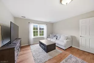 6 Farm Creek Rd, Fredon Township, NJ 07860 - Photo 21