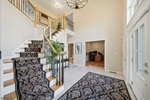 6 Farm Creek Rd, Fredon Township, NJ 07860 - Photo 5