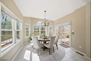 6 Farm Creek Rd, Fredon Township, NJ 07860 - Photo 13