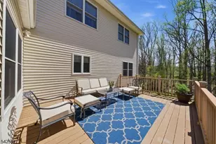 6 Farm Creek Rd, Fredon Township, NJ 07860 - Photo 47