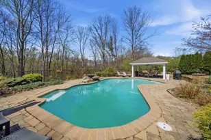 6 Farm Creek Rd, Fredon Township, NJ 07860 - Photo 41