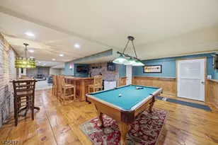 6 Farm Creek Rd, Fredon Township, NJ 07860 - Photo 39