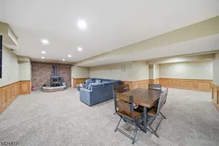 6 Farm Creek Rd, Fredon Township, NJ 07860 - Photo 35