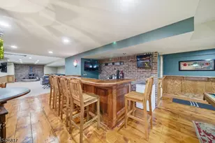 6 Farm Creek Rd, Fredon Township, NJ 07860 - Photo 37