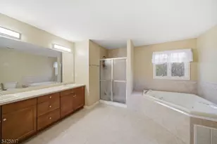 6 Farm Creek Rd, Fredon Township, NJ 07860 - Photo 25