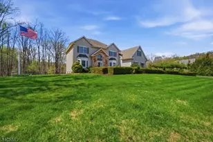 6 Farm Creek Rd, Fredon Township, NJ 07860 - Photo 3