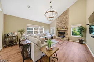 6 Farm Creek Rd, Fredon Township, NJ 07860 - Photo 15