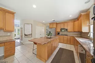 6 Farm Creek Rd, Fredon Township, NJ 07860 - Photo 11