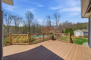 6 Farm Creek Rd, Fredon Township, NJ 07860 - Photo 45