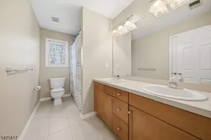 6 Farm Creek Rd, Fredon Township, NJ 07860 - Photo 29