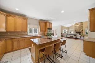 6 Farm Creek Rd, Fredon Township, NJ 07860 - Photo 9