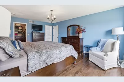 8 Danielle Dr, Liberty Township, NJ 07838 - Photo 35