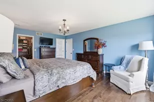 8 Danielle Dr, Liberty Township, NJ 07838 - Photo 35