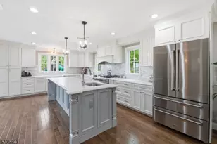 8 Danielle Dr, Liberty Township, NJ 07838 - Photo 25