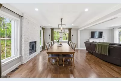 8 Danielle Dr, Liberty Township, NJ 07838 - Photo 27