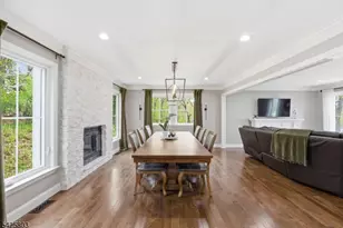 8 Danielle Dr, Liberty Township, NJ 07838 - Photo 27